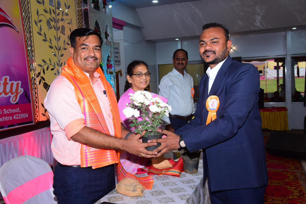 Students during clinical practice session