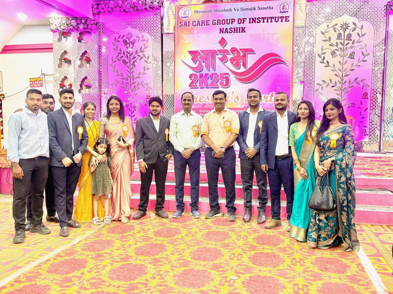 Digital library resources