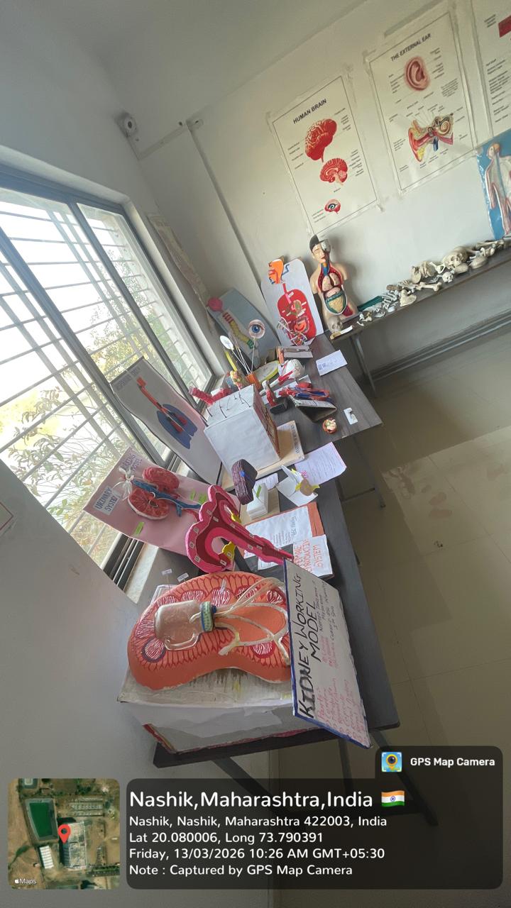 Lab photo 20