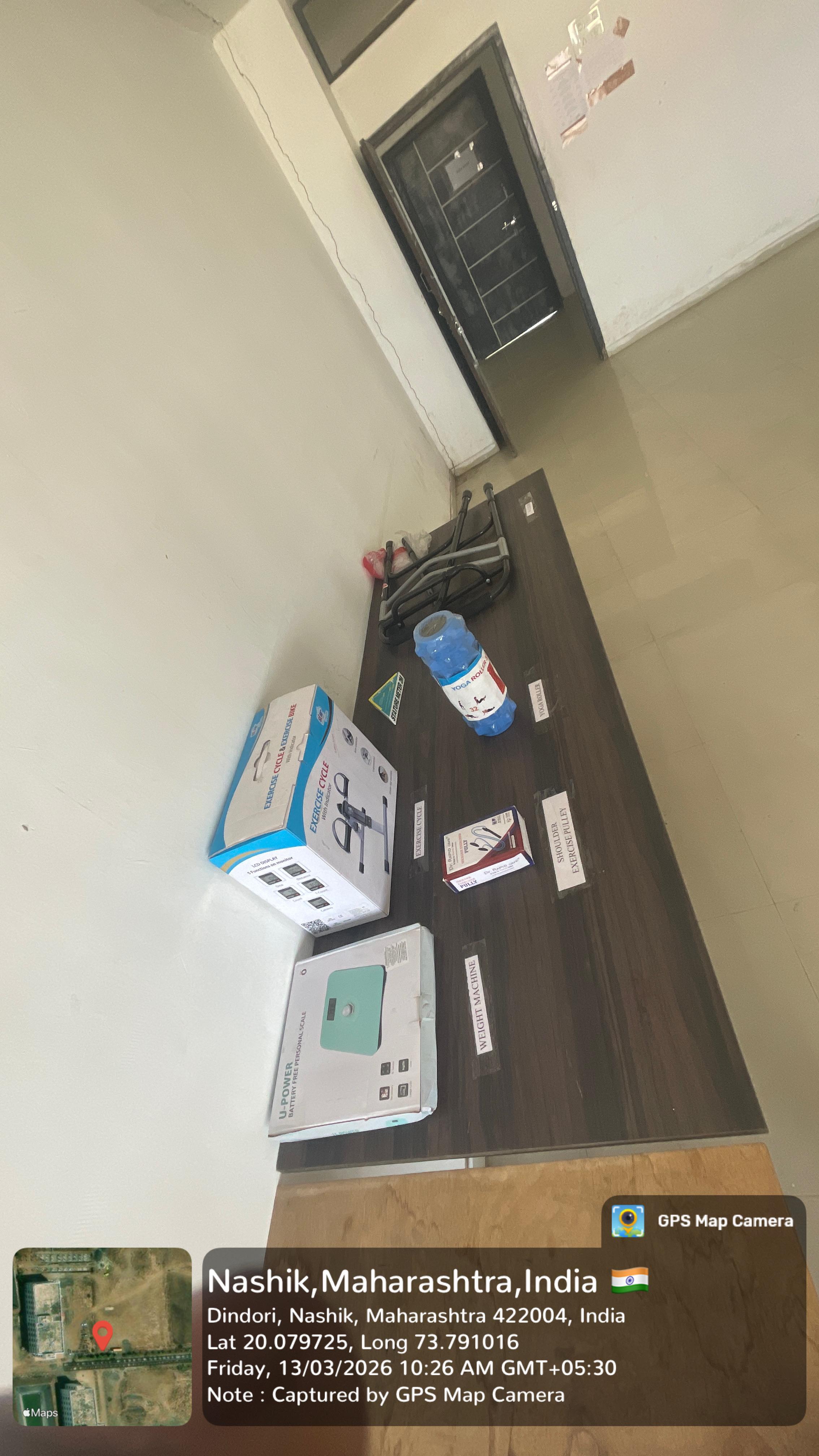 Community lab photo 4