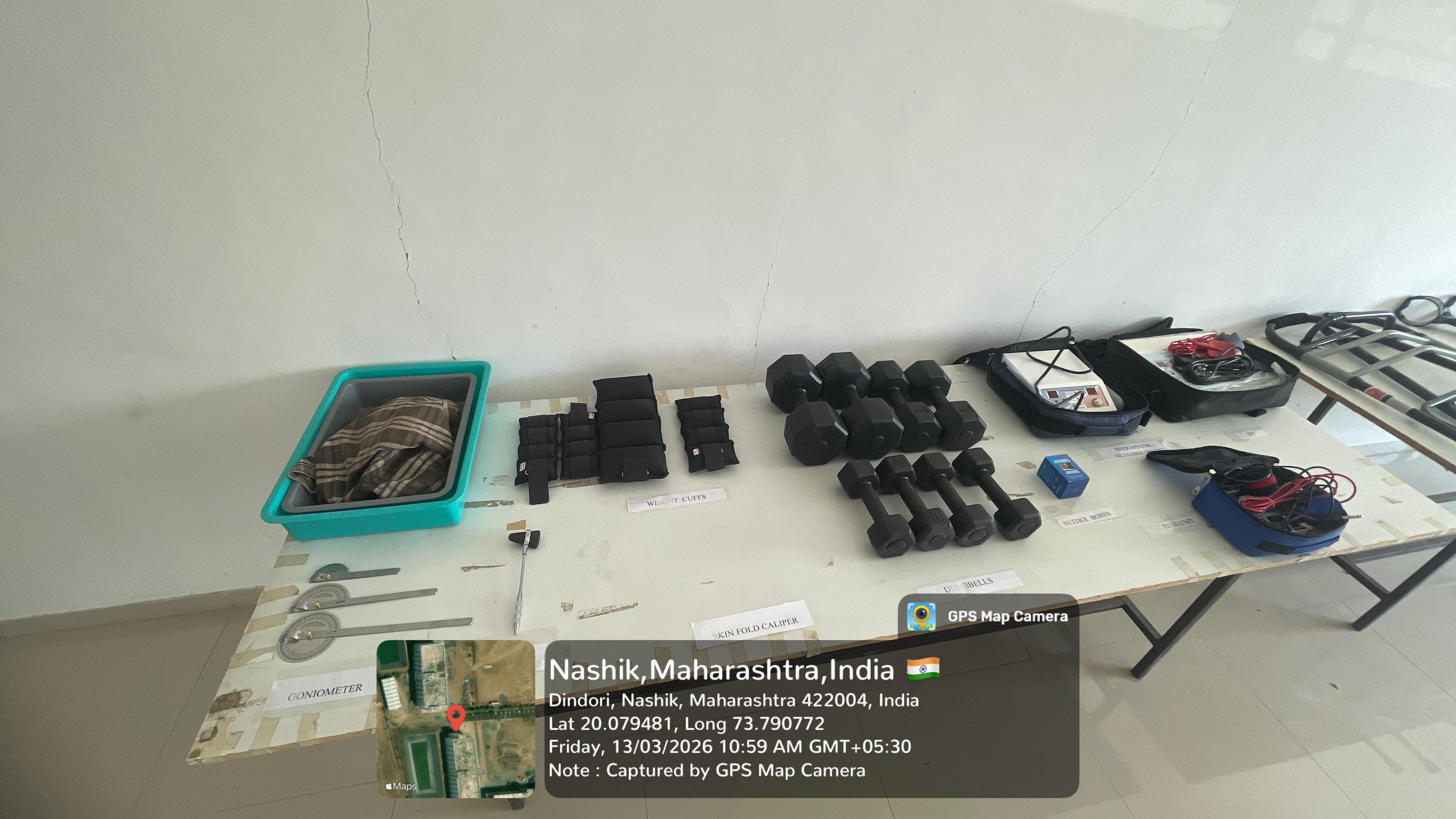MSK lab photo 3