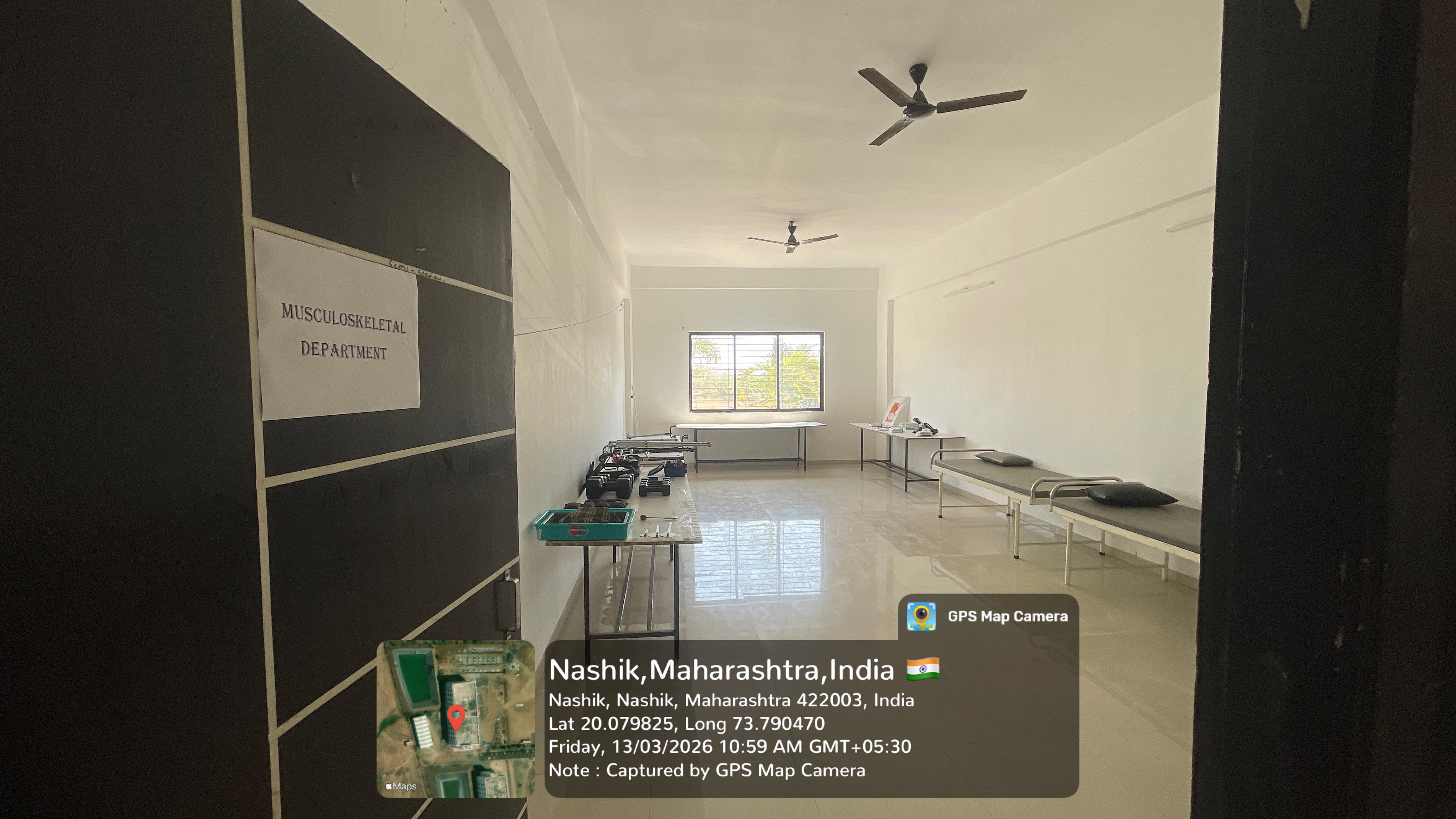 MSK lab photo 4
