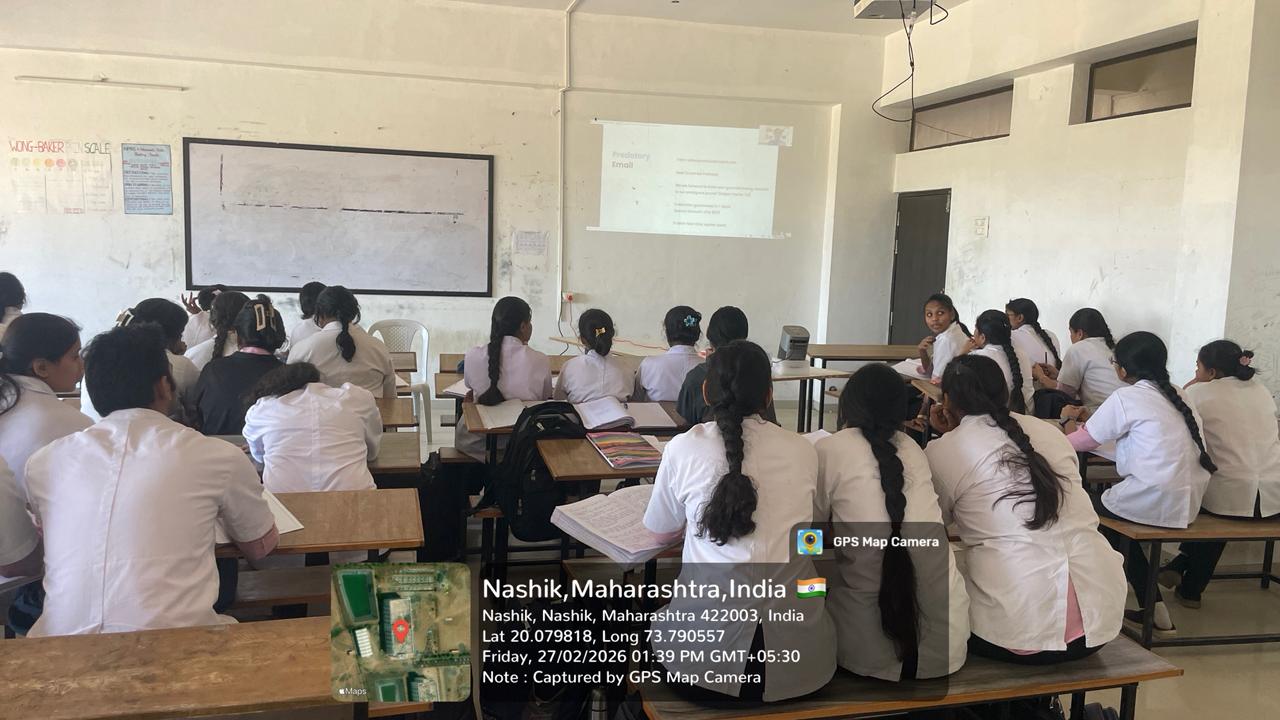 Holistic Development