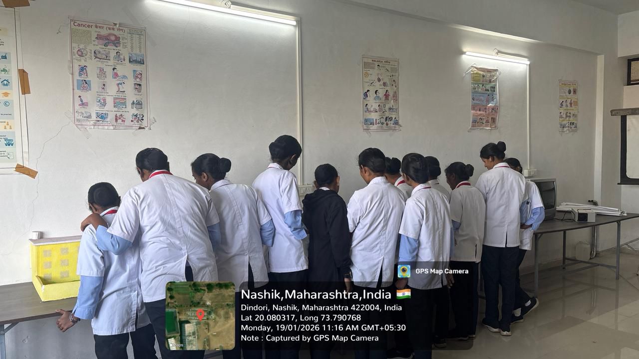 Events - Photo 14
