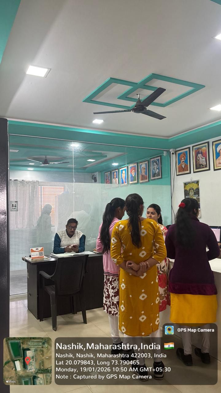 Events - Photo 2