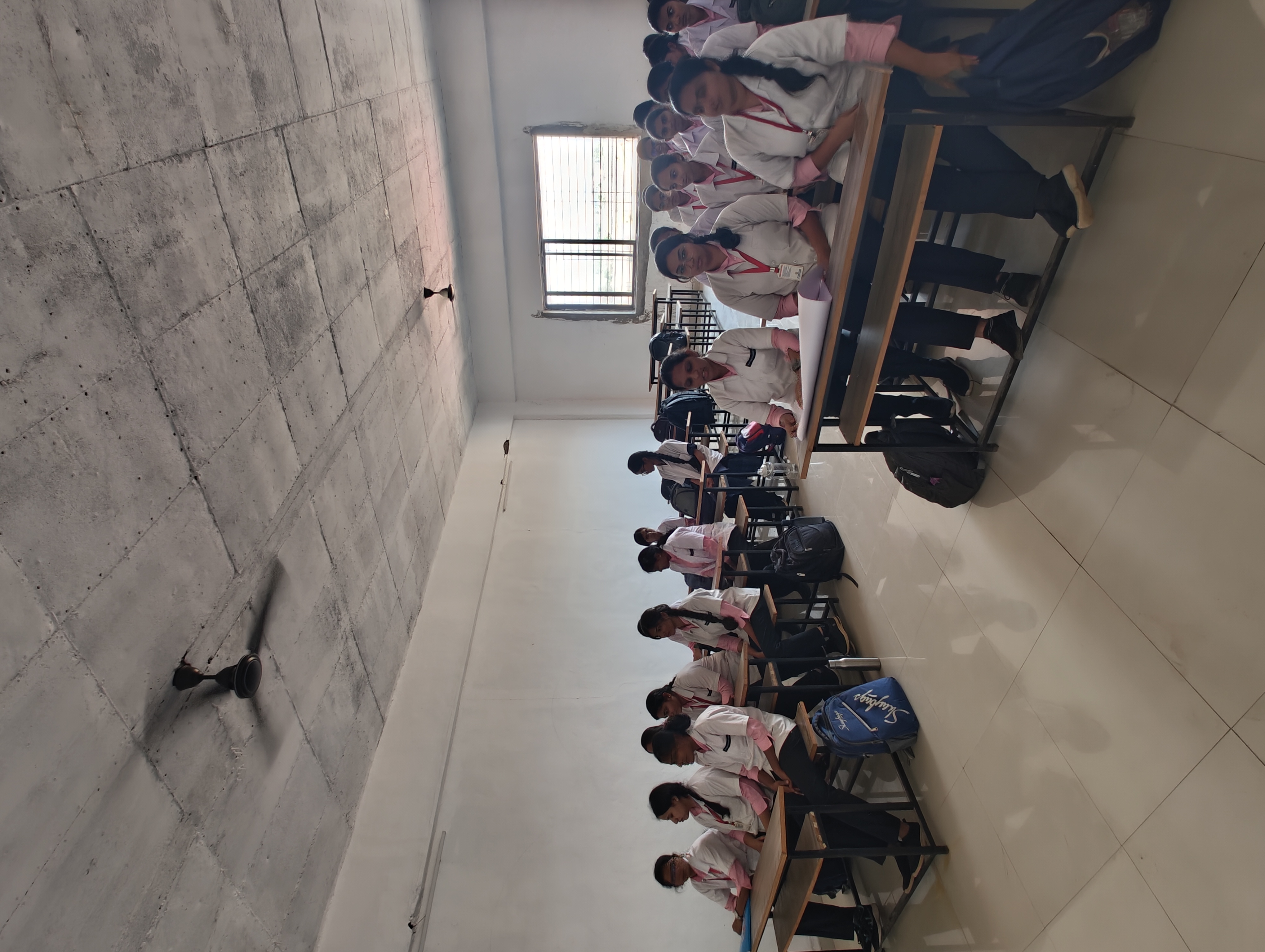Classrooms - Photo 35