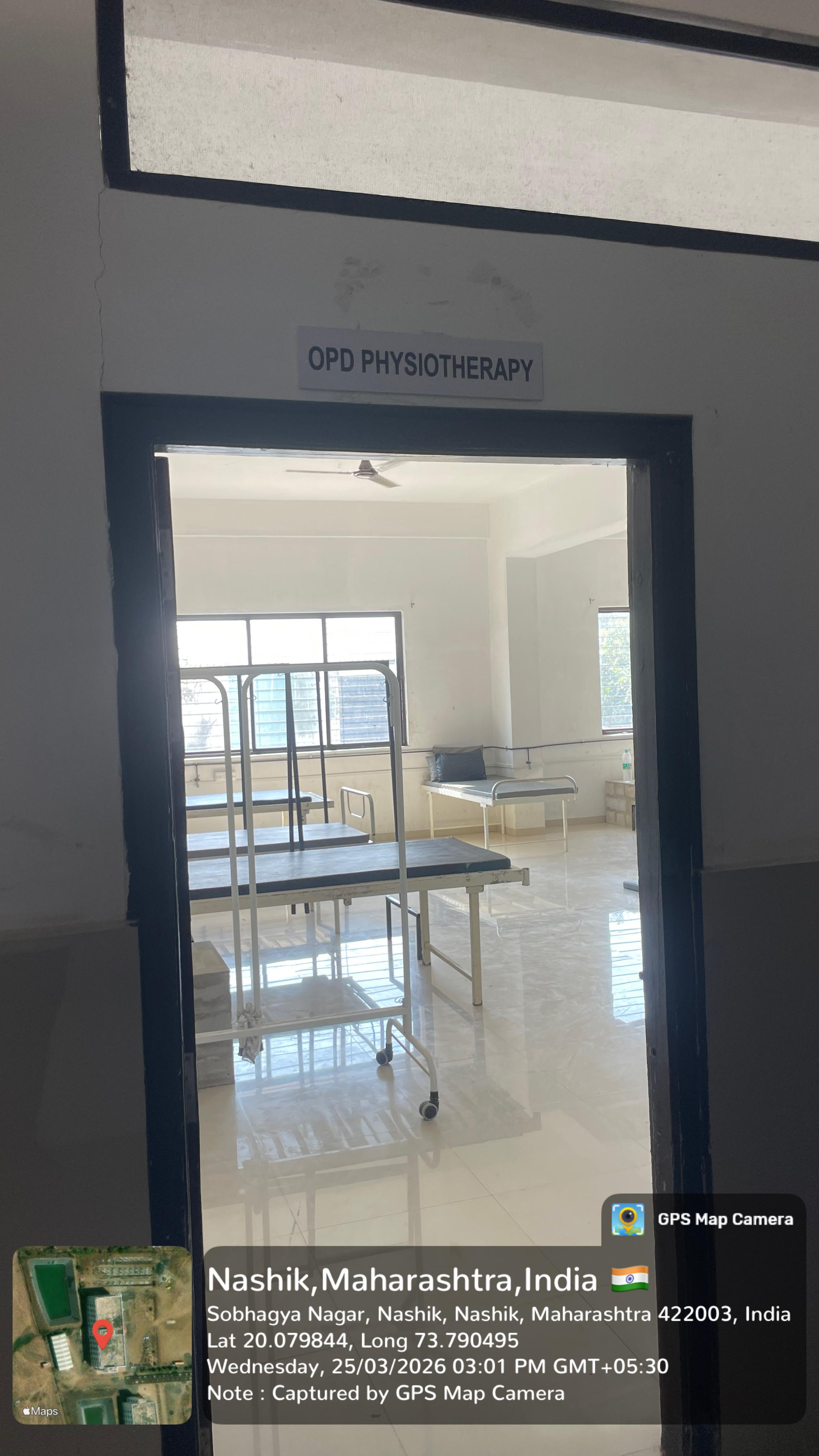 OPD - Photo 8