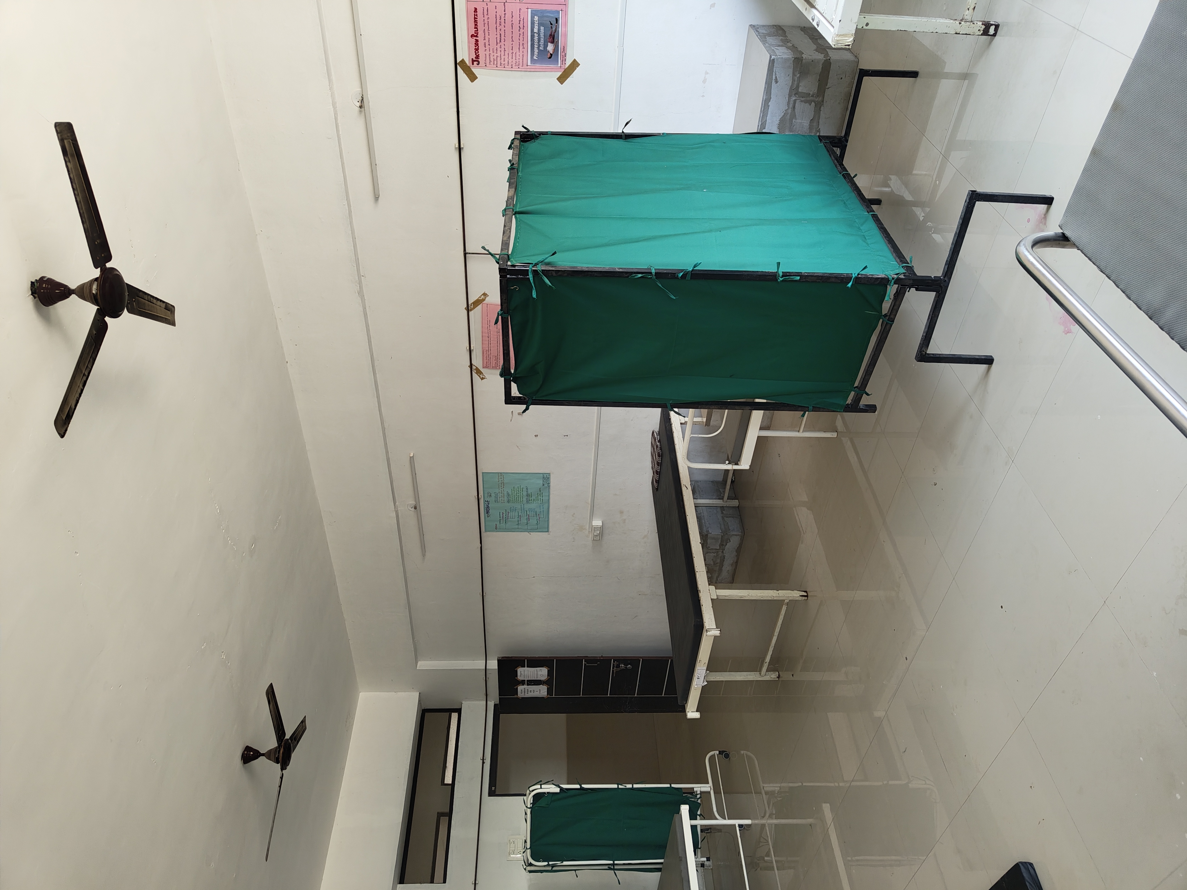 OPD / Clinical Training - Photo 4