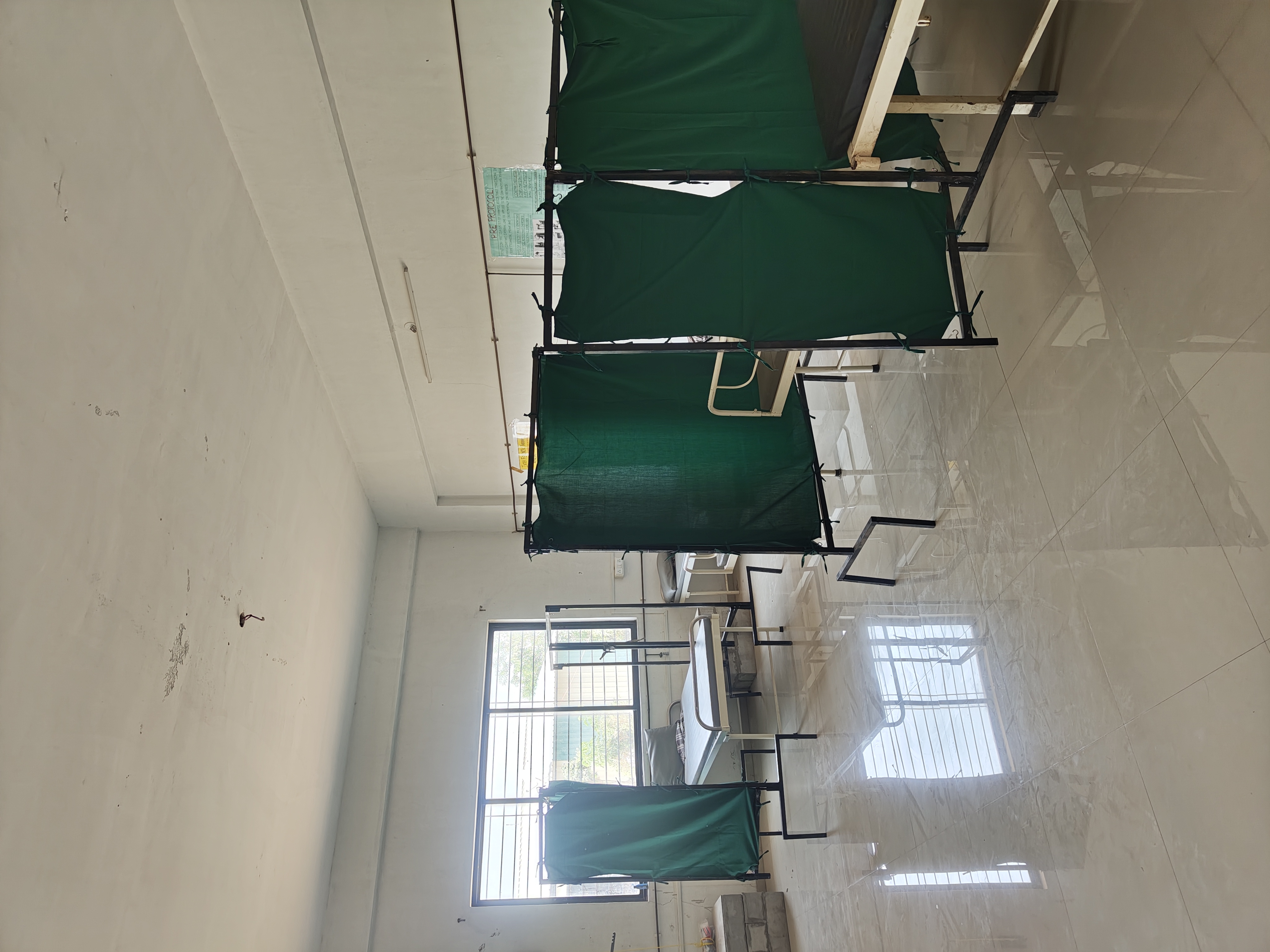 OPD - Photo 1