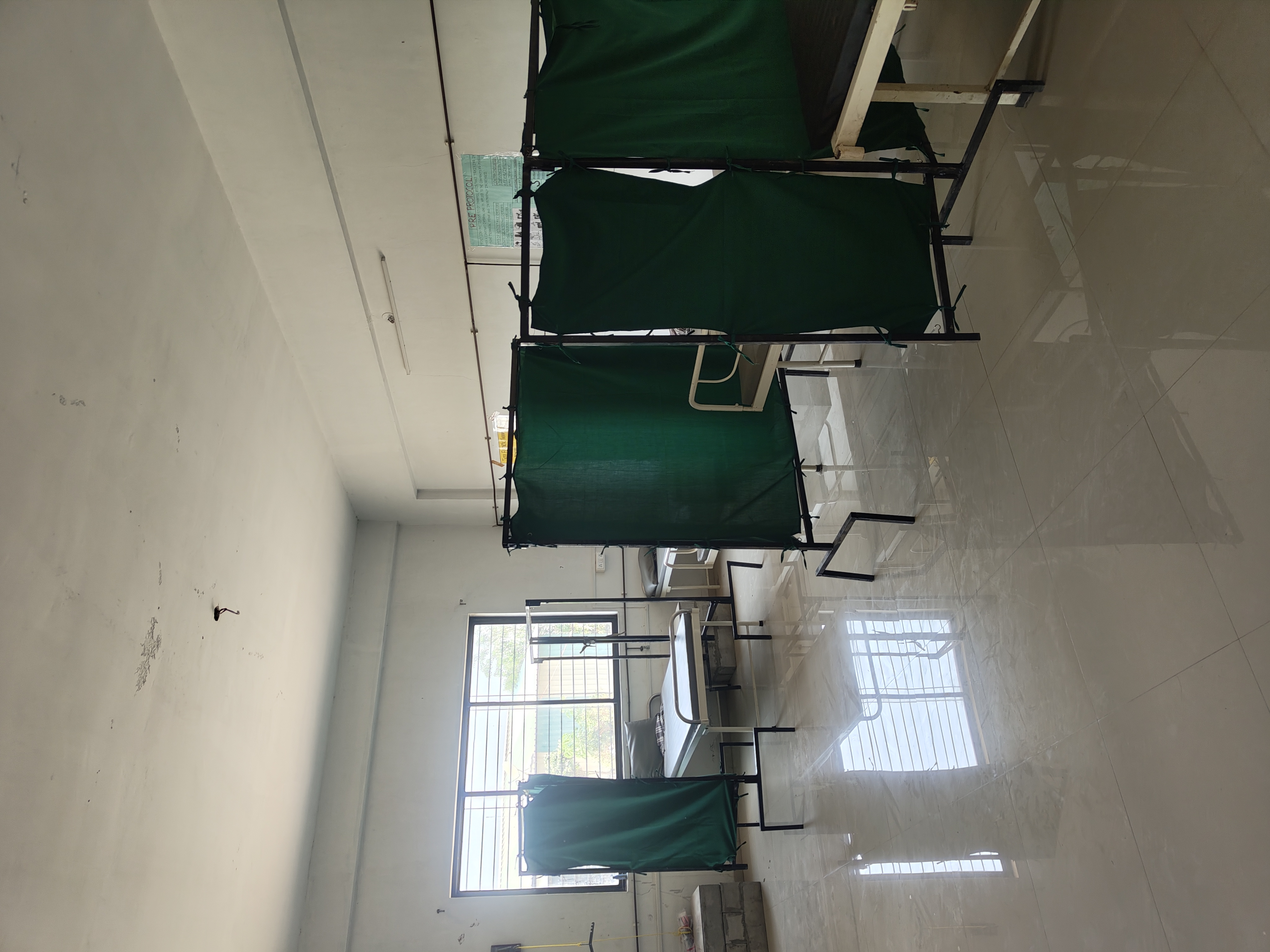 OPD - Photo 2