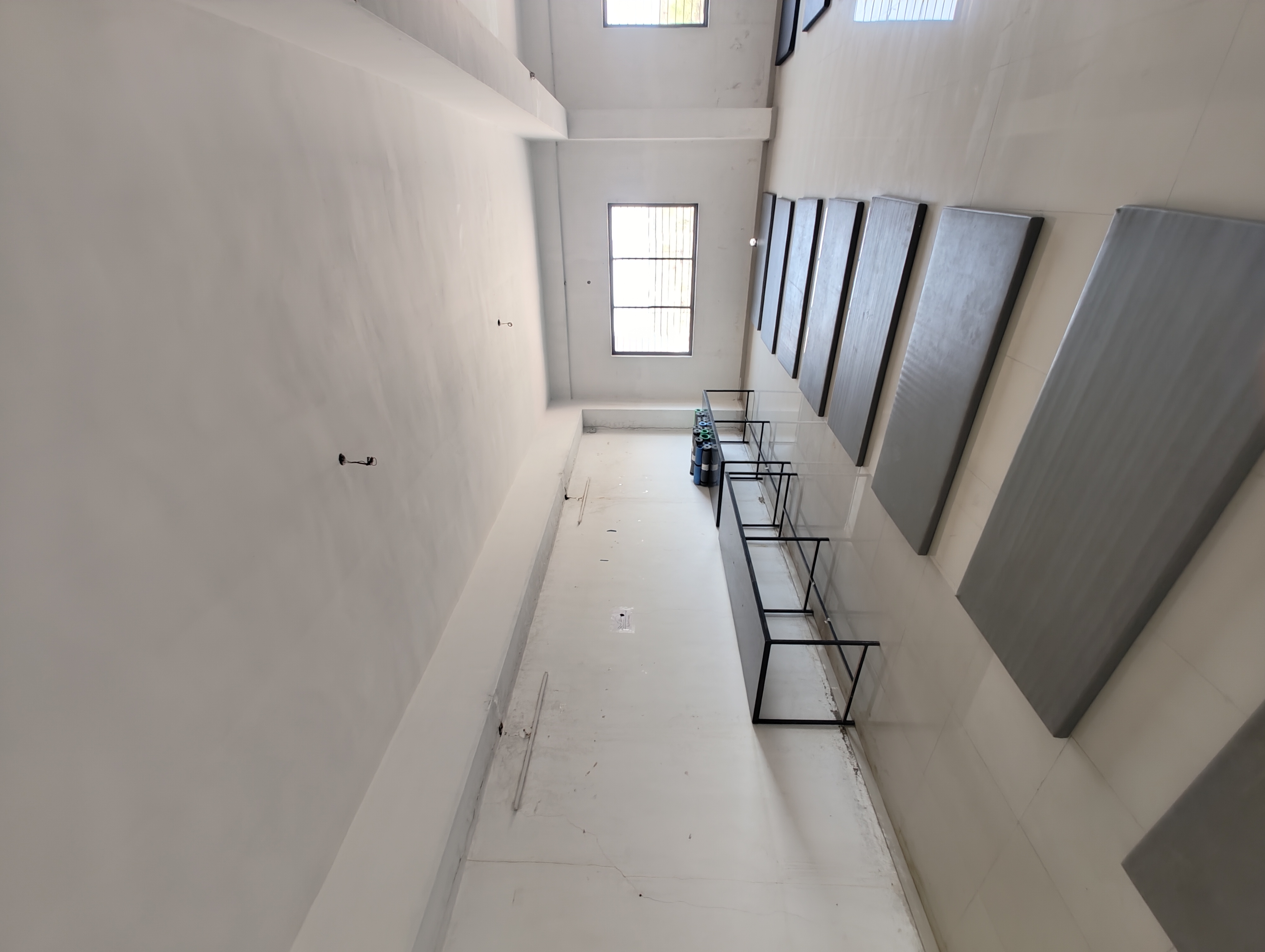 Yoga Room - Photo 4