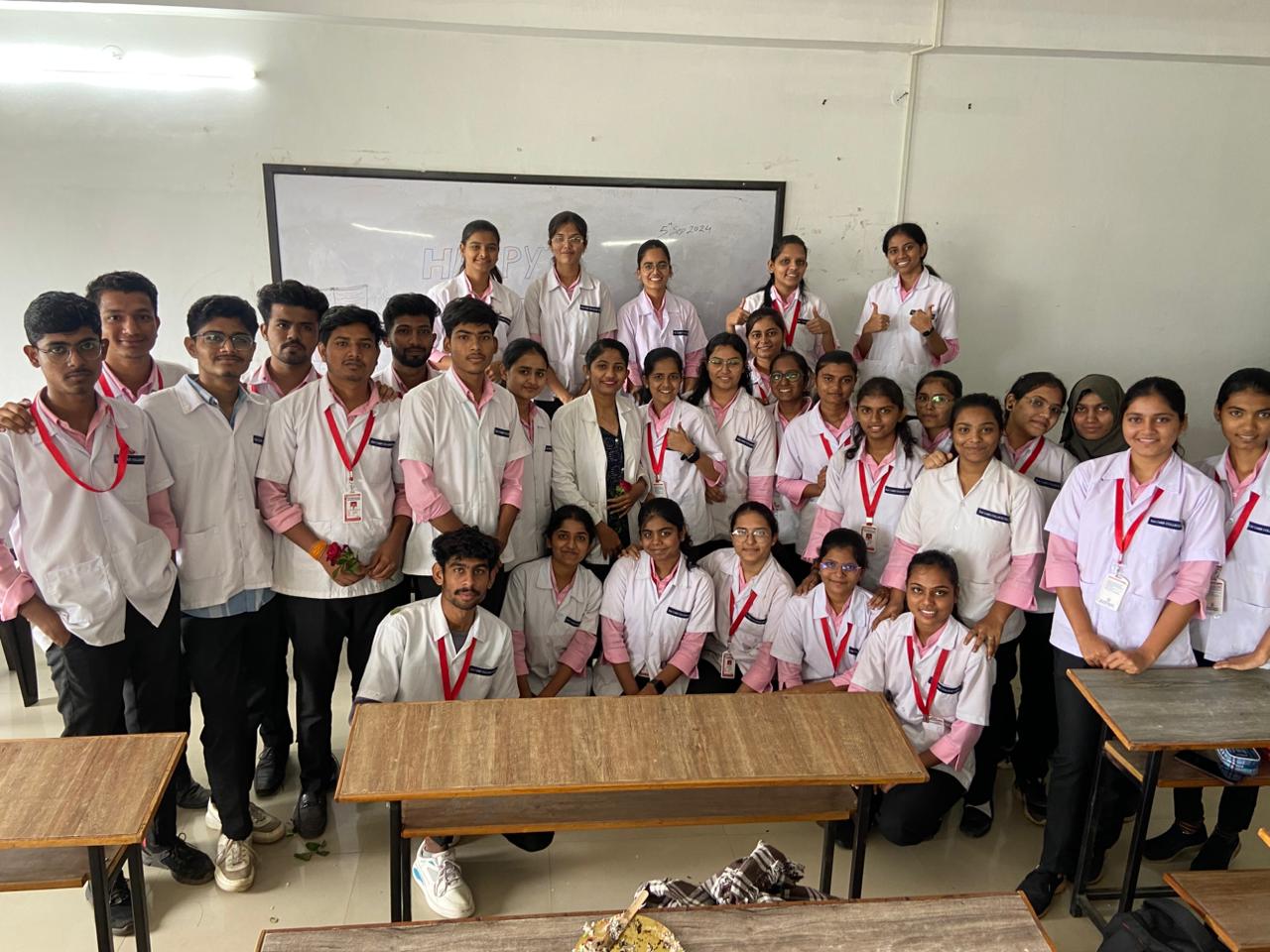 College Gallery - Photo 14