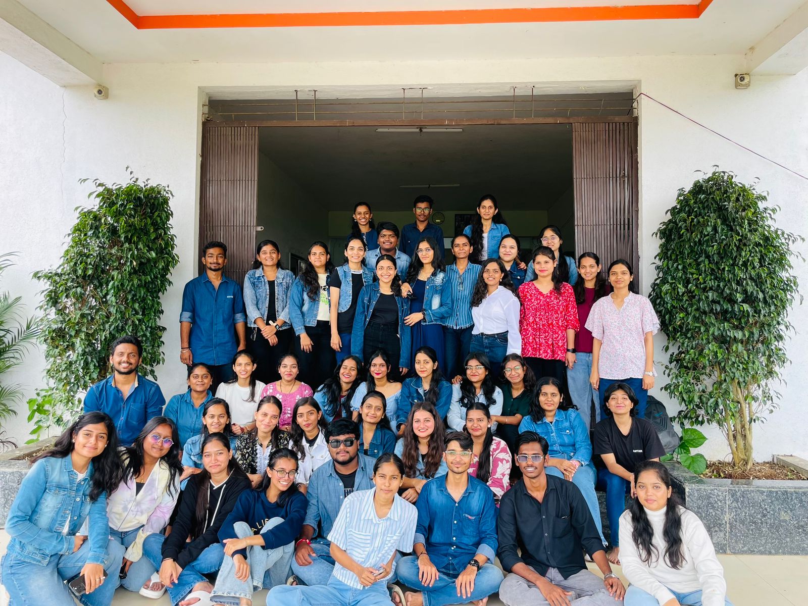 College Gallery - Photo 22