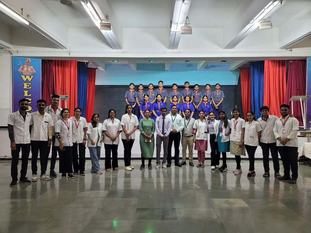 College Gallery - Photo 23