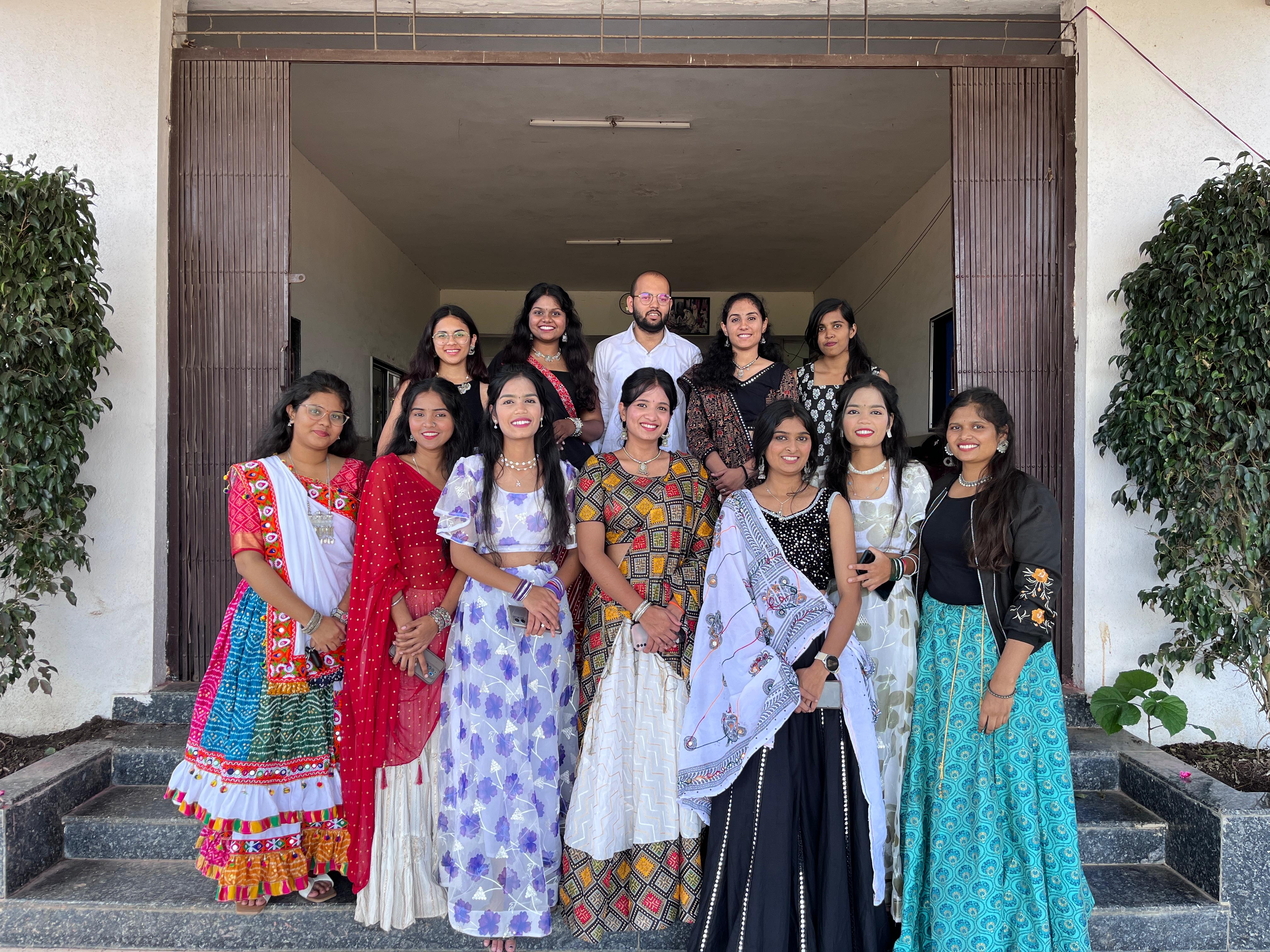 College Gallery - Photo 24