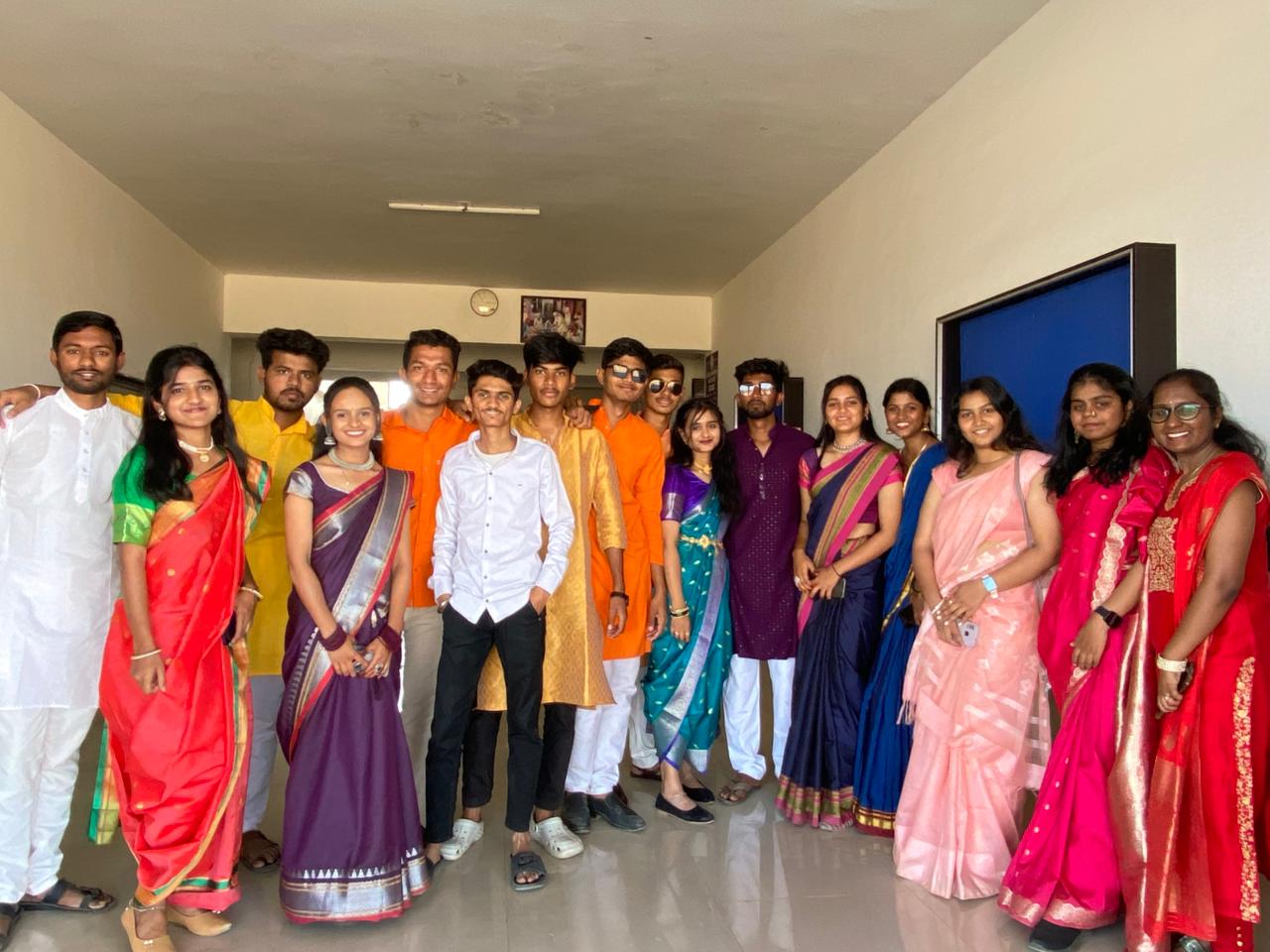 College Gallery - Photo 67
