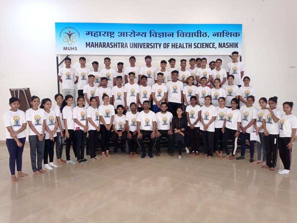 College Gallery - Photo 86