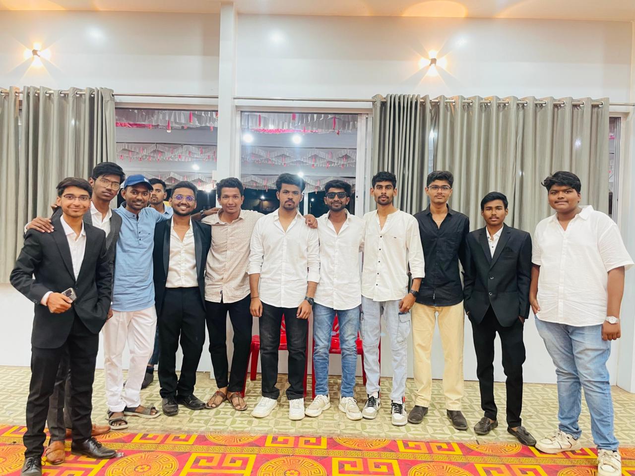 Student Life - Photo 19