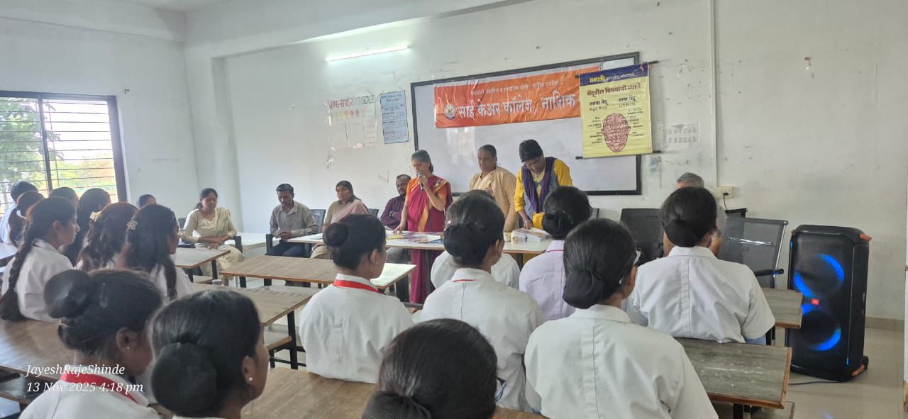 Student Life - Photo 2